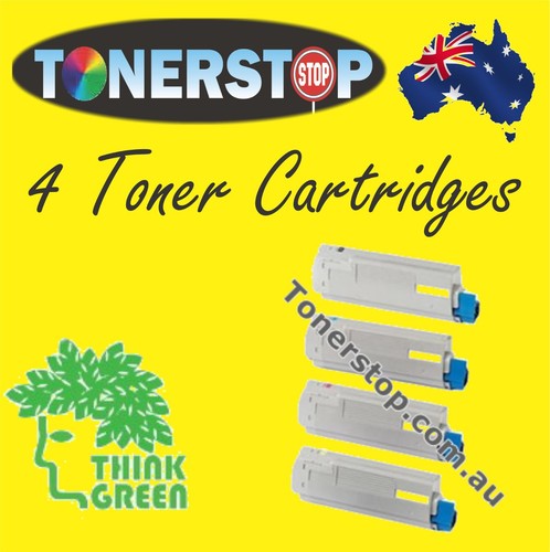 Toner cartridge for - for, uninet