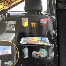organiseur siège auto Appuie