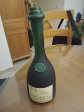 Vieille Eau de Vie de Prune 42 % Destillerie La Gersoise B. 1,5 litres 