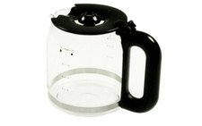 VERSEUSE pour PIECES PREPARATION DES BOISSONS PETIT ELECTROMENAGER RUSSELL...