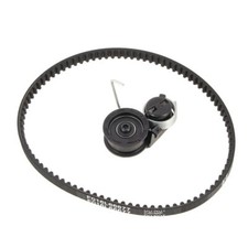 Courroie f016l66677 + tendeur f016l68711 - tondeuse a gazon bosch