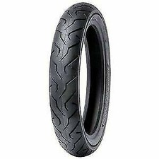 130/90-15 TL 66H roue arrière Maxxis M6103