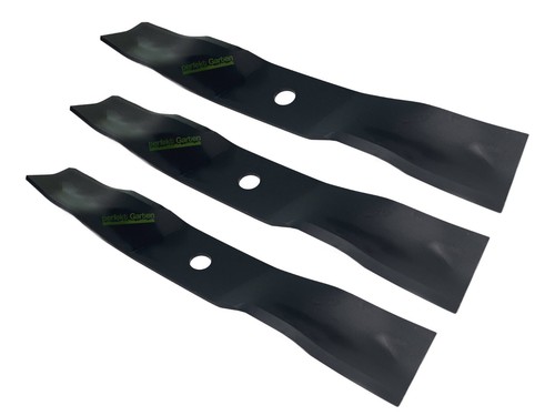 Couteaux pour snapper - 3,