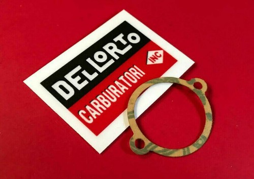 Dellorto nos me18bs - me18bs, float
