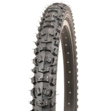 Pneu Kenda K816 Smoke 20x2.0