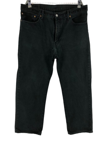 Levi strauss co jeans - levi's,