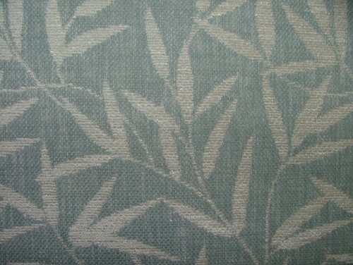 Laura ashley saule feuille - laura,