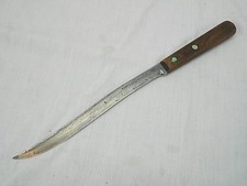 VINTAGE FLINT U.S.A. VANADIUM