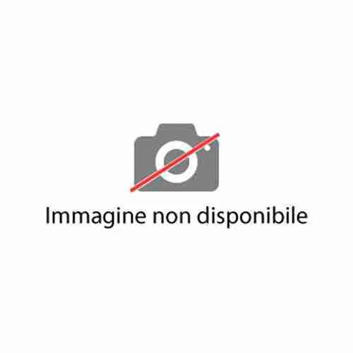 Joli ppd0496 4540 - -, clé
