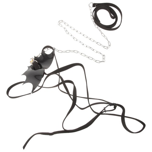 Harnais pour tortue avec - ,