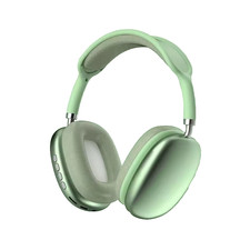 Casque Bluetooth 5.1 P9 Sans