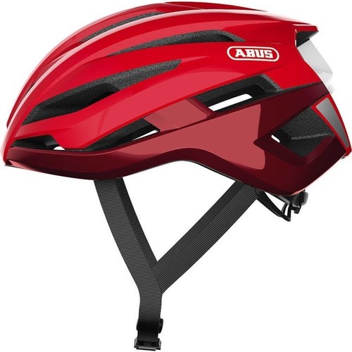 Casque abus stormchaser blaze - casque,