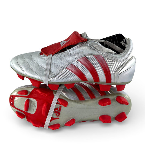 Crampons football adidas - crampons, de