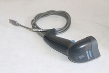 SCANNER DE CAISSE / LECTEUR