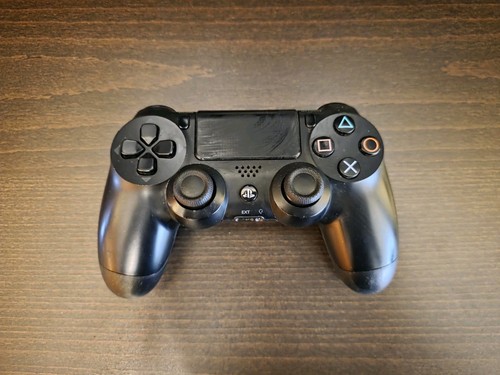 Manette playstation sony - manette playstation,
