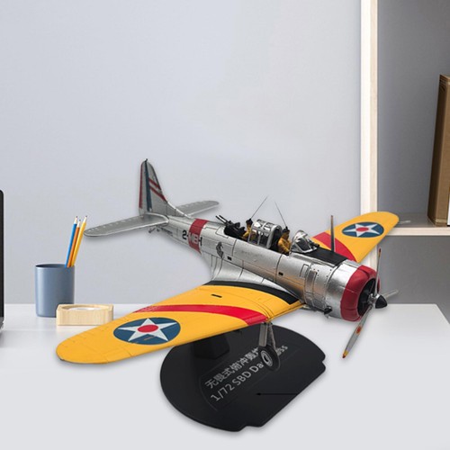 Modèle avion l échelle - modèle, à