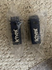 NEW K'NEX Blue Motor Battery