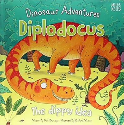 Dinosaur adventures - dinosaur,