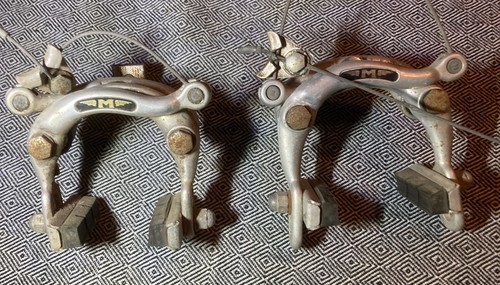 Motobecane ancien pièce - motobecane,