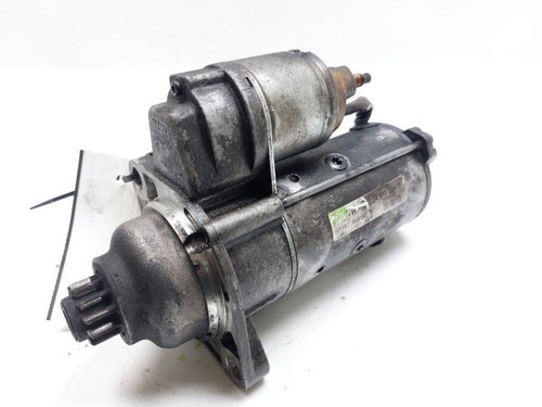 02a911024b démarreur pour - démarreur,