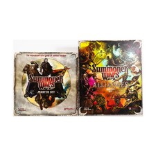 Plaid Chapeau Board Jeux