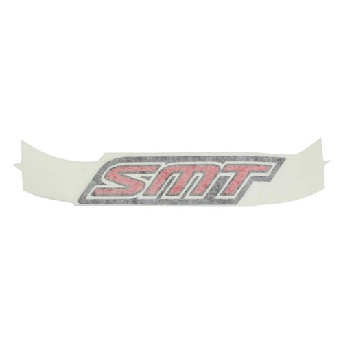 Autocollant-Sticker-Decor