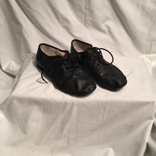 Bloch Ballet Shoes women Size