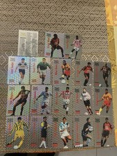 IMAGE CARTE PANINI CARD