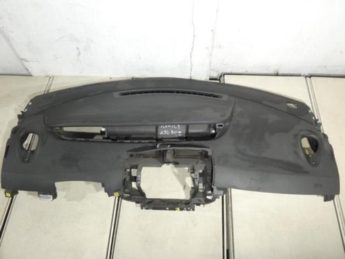 Tableau bord renault scenic - tableau, de