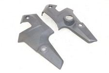 CACHE CHASSIS LATERAL - KEEWAY