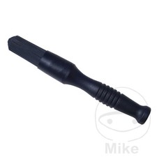 TORNADOR Brosse de nettoyage