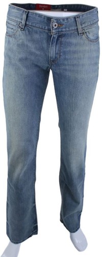 Pantalon jean levi - jean, levi's
