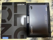 Lenovo Legion Y700 8.8” 13MP