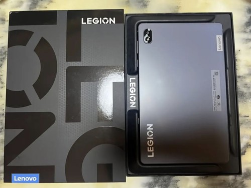 Lenovo legion y700 13mp - 8.8”,