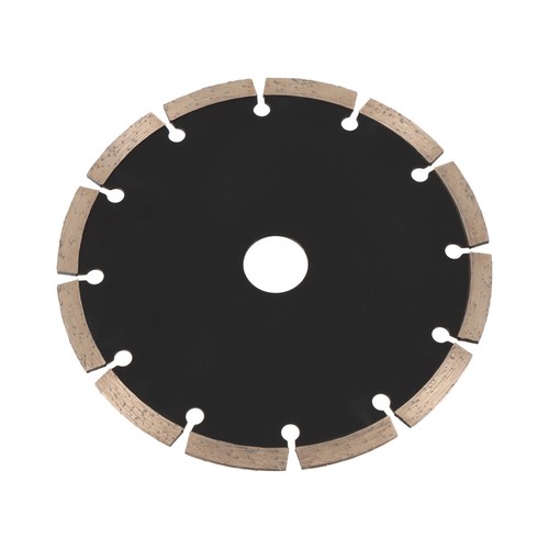 Disque diamant 150 pour - mm,