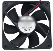 Replacement Fan Part pour Vitrifrigo / Indel B / R10400 / G007