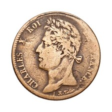 Colonies Françaises - 5