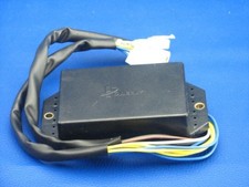 Avr Contrôleur Monophasé Convient À pour Diesel Groupe Électrogène 3 - 6KW