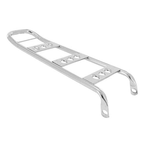 Porte bagage cyclo - porte,