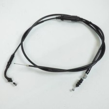Câble d'accélérateur P2R