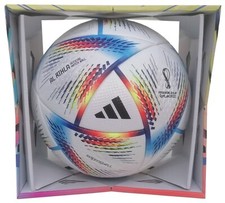 Adidas Coupe Du Monde 2022 Al