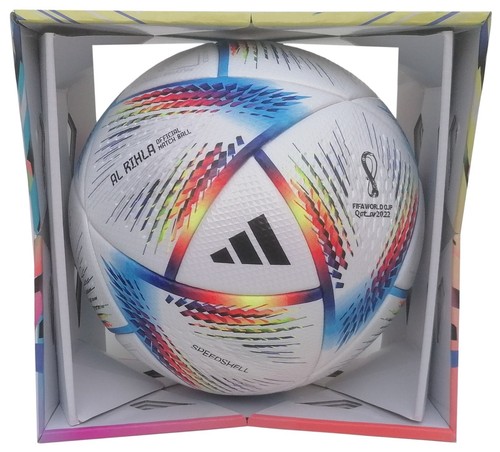 Adidas coupe monde 2022 al - 2022,