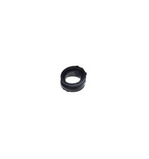 Embout de carburateur pour