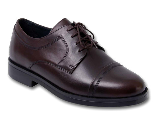 1803 capital black brown - 1803,