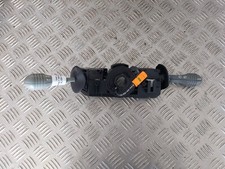 Commodo COM Commande Volant -