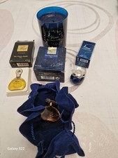 Bougie Féerie Van Cleef An Arpels Et Parfums First