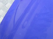 Capot PEUGEOT 206+ 7901R5