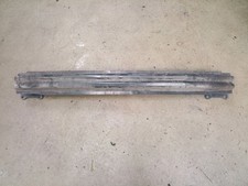 RENFORT PARE-CHOC AV PEUGEOT 205 PH2 BERLINE (20A/C)