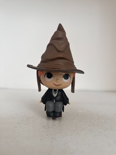 Funko mystery mini harry - funko,