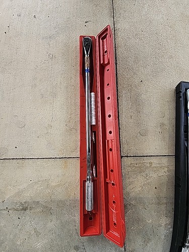Snap qd4r600 torque - snap,